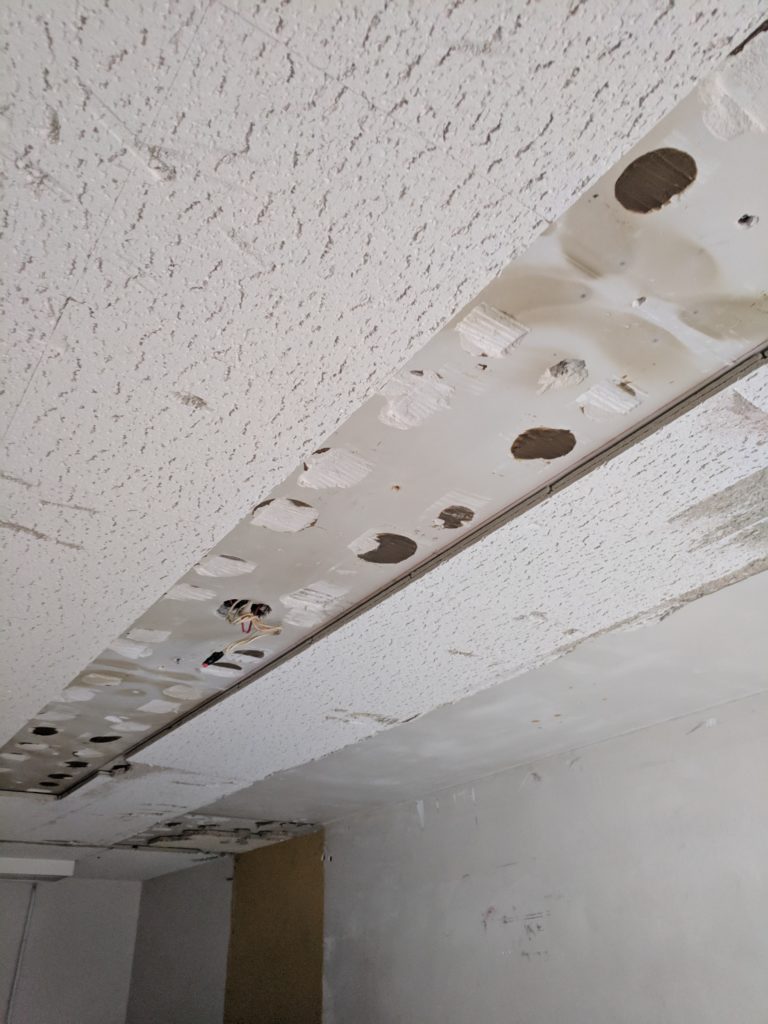 About Asbestos Environmental Property Solutions